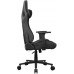 Cougar Defensor Gray F
